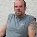 Submissive Male Seeks Dominatrix for Kinky BDSM Fun<br>
