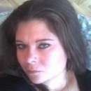Seeking a Hot and Steamy Encounter in Edmonton