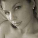 Fuck me hard and make me cum all night long!