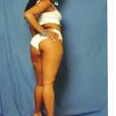 Experience Love and Adventure with Madalena!