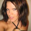 Hot Edmonton Cam Girl Ready to Play