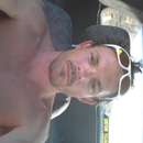 Looking for a Connection in Edmonton!