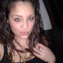 Unleash Your Desires with Carmella from Edmonton