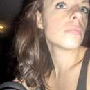 Spark a Connection with Jolene from Edmonton