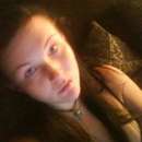 Tempting Sexting Fun with Maggee - Edmonton, Alberta