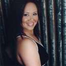 Kinky Mistress Seeking Submissives for BDSM Fun