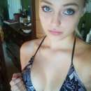 Kara