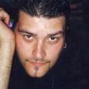 Submissive Male Fetish Ad: Gunter Seeks Dominatrix for Kinky Fun