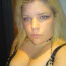 Wet Pussy Needs Your Cock to Ride - Joete from Edmonton