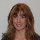 Come Play with Lorri in Edmonton
