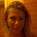 Kinky Mistress Seeking Submissives for Whippings and Roleplay