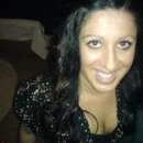 Indulge in Ultimate Relaxation with Rosalind