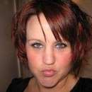 Get to know Jandy from Edmonton on Live Cams