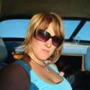 Sexy Shemale in Edmonton Looking for Hot Fun