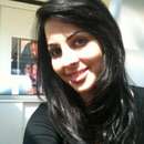 Looking for New Friends in Edmonton, Alberta! Let