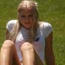 Naughty Adelaide from Edmonton Wants to Play in Live Cams