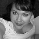 Seeking Lesbian Orgasms and Passionate Play in Edmonton
