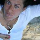 Explore Your Wildest Desires with Garnette in Edmonton