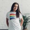 Tempting Transgender in Edmonton