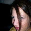 Passionate Swingers Ready to Play in Edmonton