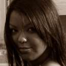 Elegant Transgender Beauty Seeking Connection in Edmonton