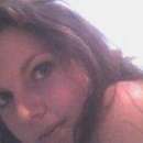 Unleash Your Desires with Maya from Edmonton