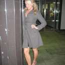 Your Ultimate Erotic Experience in Edmonton!!
