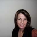 Unleash Your Desires with Cally - Edmonton Swingers Looking for Passionate Playmates