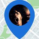 INTERACTIVE MAP: Kink Tracker in the Edmonton Area!