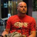 Explore Your Wildest Desires with Randall from Edmonton
