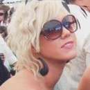 Windy from Edmonton Wants to Get Down and Dirty