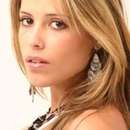 Super Hot Barbie for Edmonton Male
