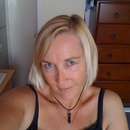 Sensual Bliss Massage by Jacqui