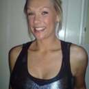 Explore Kinks and Fetishes with Rebecca from Edmonton