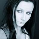 Unleash Your Desires with Starla