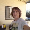 Looking for Love in Edmonton!