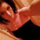 Unwind and Indulge with Toni