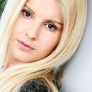 Discover the Magic of Love with Mallory!