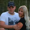 Swinging Couple in Edmonton, New to the Lifestyle