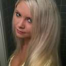 Looking for New Friends in Edmonton, Alberta! Let