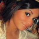 Relax and Unwind with Kacy