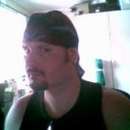 Looking for a Connection in Edmonton