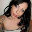 Young, Free and Single in Edmonton
