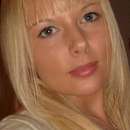 Unleash Your Desires with Mallory from Edmonton