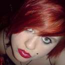 Hot and Horny Stacee Ready to Play on Sex Cam