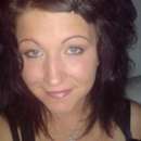 Unleash Your Desires with Roxanne