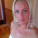 Passionate Swingers Looking for Playmates in Edmonton