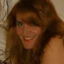 Passionate Lesbian Seeking Orgasmic Encounters