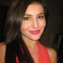 Take a Chance on Love with Adelina