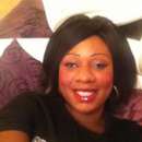Kinky Domina Elie in Edmonton Seeks Submissive Male for BDSM Fun